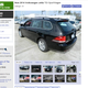 Image for article titled You Can Get An Insane Deal On A Diesel Car Right Now Thanks To Cheap Gas